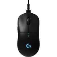 Logitech G Pro Gaming-muis Draadloos