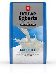 Douwe Egberts Koffiemelk Professional 750 ml