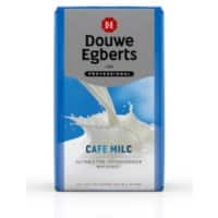 Douwe Egberts Koffiemelk Professional 750 ml