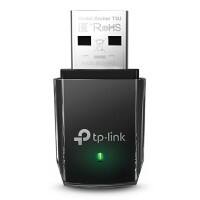 TP-LINK Wi-Fi-adapter Archer T3U