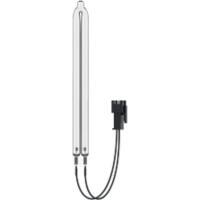 UV-C Lamp voor Leitz TruSens Z-2000 Luchtreiniger 16 x 2,5 x 2,3 cm