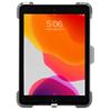 Targus Tablethoes Safeport THD49804GLZ voor Apple 7th gen iPad 10,2 inch Grijs