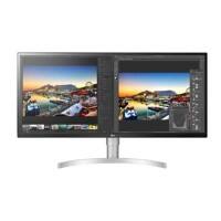 LG LCD monitor 34WL850-W 86.3 cm (34 inch)