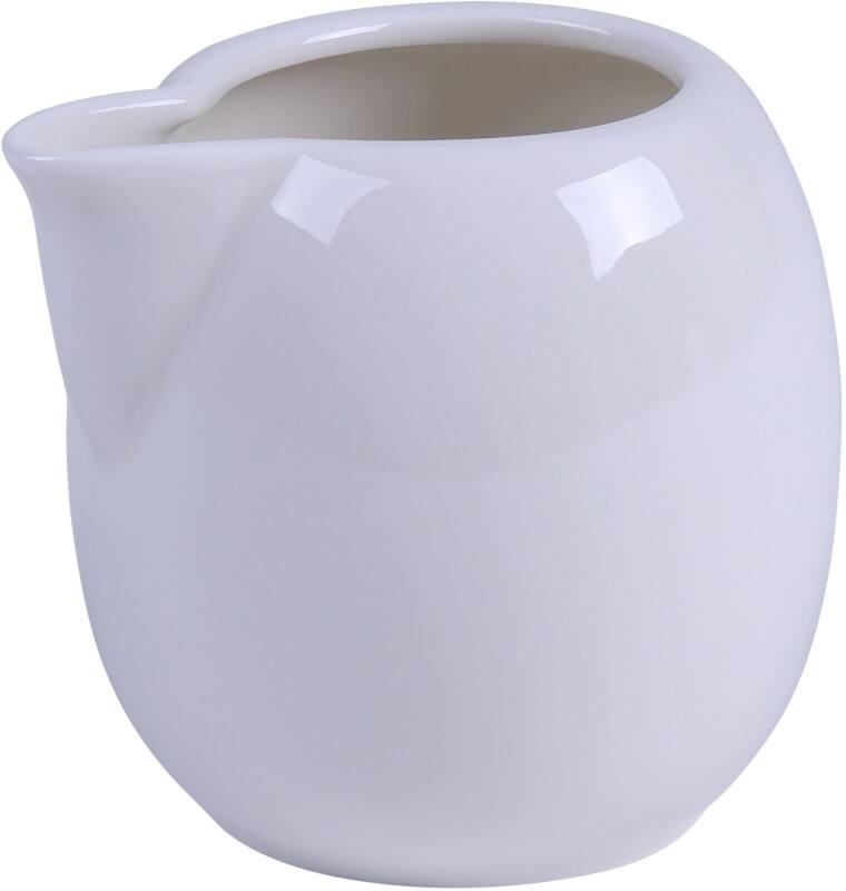 Kan Novel Extra Durable Wit 6 Stuks