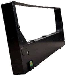 Printronix Printerlint 255049-101 4 Stuks