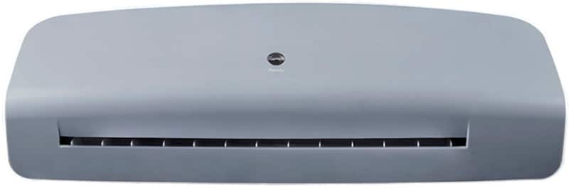 Monolith OL250-L-17 A4 Lamineerapparaat 400 mm/min 1,5 min. opwarmtijd 125 (2 x 125 micron)