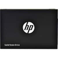 HP Interne SSD 2DP99AA#ABB
