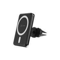 XLAYER Oplader 219178 Zwart