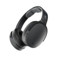 SKULLCANDY Headset Hesh ANC 218025 Bedraad / Draadloos Zwart