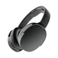 SKULLCANDY Headset HESH EVO 218027 Bedraad / Draadloos Zwart