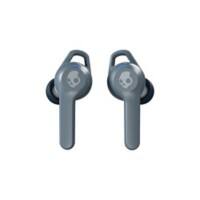 SKULLCANDY Headset Indy  EVO 218044 Draadloos Grijs