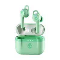 SKULLCANDY Headset Indy  EVO 218043 Draadloos Groen