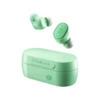 SKULLCANDY Headset Sesh EVO 218055 Draadloos Groen