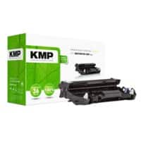 KMP B-DR18 Drum Compatibel met Brother DR-3200