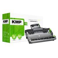 KMP B-DR30 Drum Compatibel met Brother DR-2400