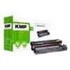 KMP B-DR28 Drum Compatibel met Brother DR-3400