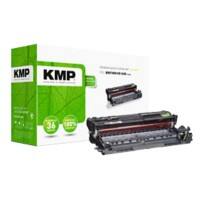 KMP B-DR28 Drum Compatibel met Brother DR-3400