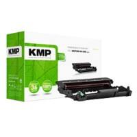 KMP B-DR22 Drum Compatibel met Brother DR-2200