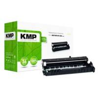 KMP B-DR27 Drum Compatibel met Brother DR-2300 Zwart