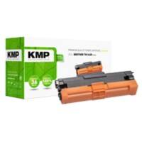 KMP B-T116 Tonercartridge Compatibel met Brother TN-2420 Zwart