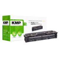 KMP H-T246M Tonercartridge Compatibel met HP 203A / Canon 054 magenta