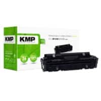 Originele KMP HP 410X Tonercartridge CF413A Magenta