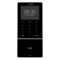 TimeMoto tijdregistratiesysteem TM-838 SC