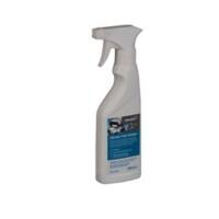 Ultradex Whiteboardreiniger 8338 250 ml