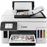 Canon Maxify GX6050 Multifunctionele printer