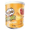 Pringles Chips Origineel 40 g Pak van 12