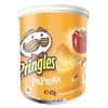 Pringles Chips Origineel 40 g Pak van 12