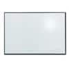 TWINCO Whiteboard 5625-2 200 x 100 cm