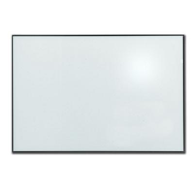 TWINCO Whiteboard 5625-2 200 x 100 cm