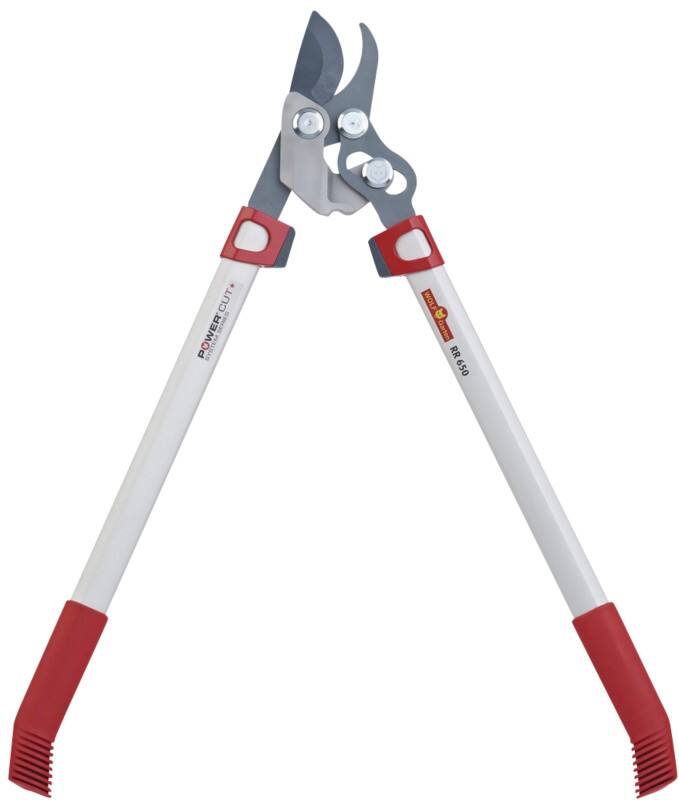 WOLF-Garten Basis Takkenschaar PC RR 650