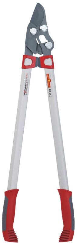 WOLF-Garten Takkenschaar Comfort PC RR 750