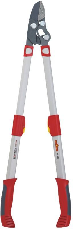 WOLF-Garten Takkenschaar Premium PC RS 900 T