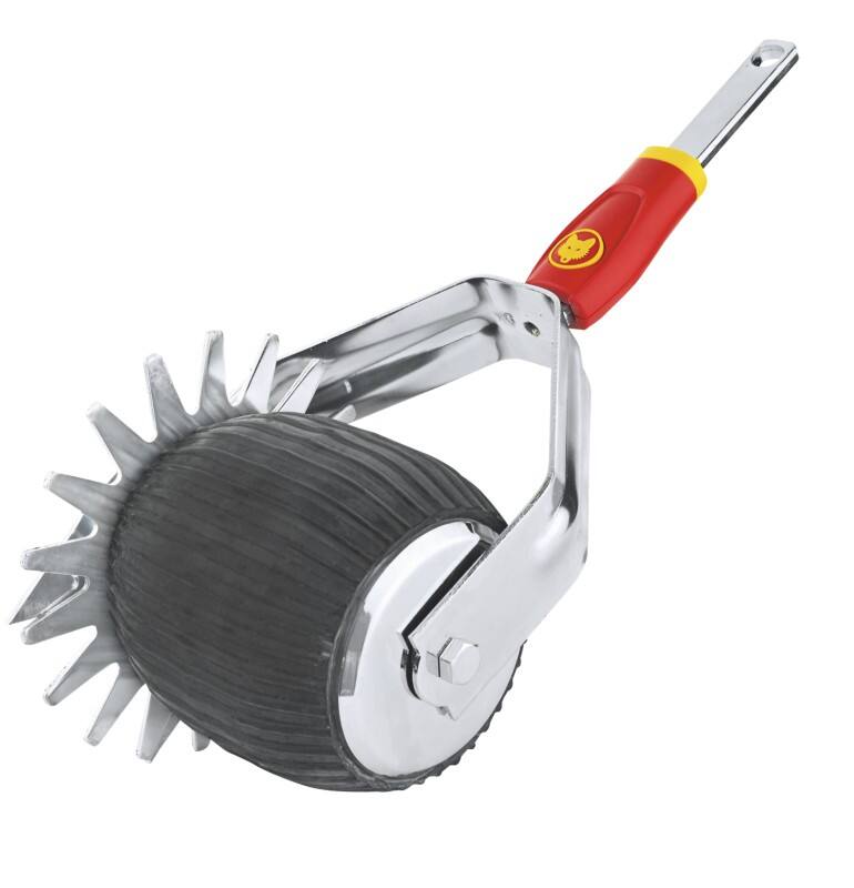 WOLF-Garten Kantensnijder RB-M