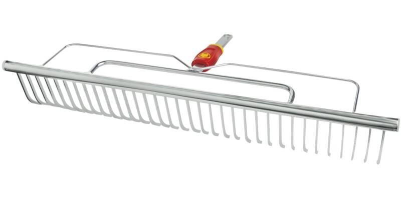 WOLF-Garten Gazonhark UH-M 60 580mm