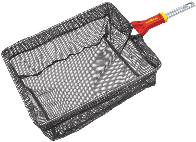 WOLF-Garten Vijvernet WK-M 350x300mm