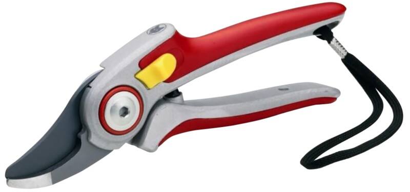 WOLF-Garten Snoeischaar ALU-PRO RRR5000