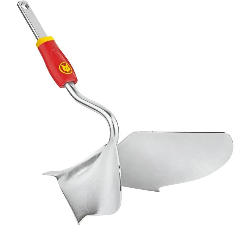 WOLF-Garten Aanaarder JA-M 20 200mm