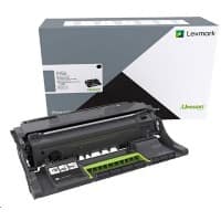 Lexmark Origineel Drum 3070169 Zwart