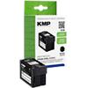 KMP E238 Inktcartridge Compatibel met Epson 27XXL Zwart