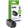 KMP E216BX Inktcartridge Compatibel met Epson 33XL Zwart