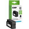 KMP H100 Inktcartridge Compatibel met HP 950XL Zwart