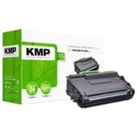 Originele KMP Brother TN-3480 Tonercartridge Zwart