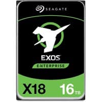 Seagate Harde schijf 16.000 GB