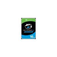 Seagate Harde schijf 16.000 GB