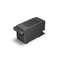 Epson Maintenance Kit Origineel C12C934591