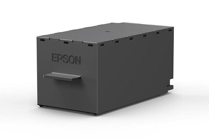 Epson Onderhoudskit Origineel C12C935711